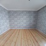 Satılır 4 otaqlı Həyət evi/villa Xırdalan 16
