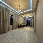 Kirayə (aylıq) 4 otaqlı Bağ evi, Novxanı, Abşeron rayonu 4