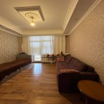 Продажа 3 комнатная Новостройка, Масазыр, Абшерон район 17