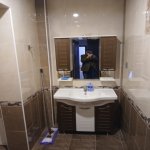 Kirayə (aylıq) 2 otaqlı Köhnə Tikili, Memar Əcəmi metrosu, 9-cu mikrorayon, Binəqədi rayonu 10