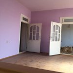 Satılır 4 otaqlı Həyət evi/villa, Azadlıq metrosu, Binəqədi qəs., Binəqədi rayonu 6