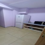 Kirayə (aylıq) 1 otaqlı Ofis, Nərimanov rayonu 5