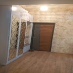 Kirayə (aylıq) 3 otaqlı Yeni Tikili, Gənclik metrosu, Nərimanov rayonu 2