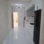 Kirayə (aylıq) 2 otaqlı Yeni Tikili, Xətai metrosu, Xətai rayonu 11