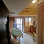 Kirayə (aylıq) 1 otaqlı Həyət evi/villa, Nizami metrosu, Yasamal rayonu 2