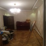 Satılır 3 otaqlı Köhnə Tikili Xırdalan 7
