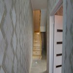 Satılır 4 otaqlı Həyət evi/villa Xırdalan 14