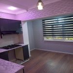 Satılır 2 otaqlı Köhnə Tikili, Əhmədli metrosu, Xətai rayonu 14