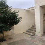 Satılır 5 otaqlı Həyət evi/villa, İnşaatçılar metrosu, Yasamal rayonu 7
