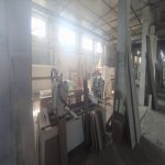 Kirayə (aylıq) Obyekt, Azadlıq metrosu, Binəqədi qəs., Binəqədi rayonu 6
