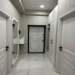 Kirayə (aylıq) 3 otaqlı Yeni Tikili, Yeni Yasamal qəs., Yasamal rayonu 8