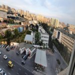 Kirayə (aylıq) 2 otaqlı Yeni Tikili, Əhmədli metrosu, Əhmədli, Xətai rayonu 20