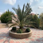 Продажа 6 комнат Дома/Виллы, м. Короглу метро, пос. Пиршаги, Сабунчу район 4