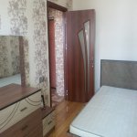 Satılır 2 otaqlı Yeni Tikili, Masazır, Abşeron rayonu 2