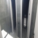 Kirayə (aylıq) Obyekt, 28 May metrosu, Nəsimi rayonu 23