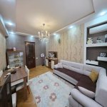 Продажа 2 комнатная Новостройка, м. Ахмедли метро, Ахмедли, Хетаи район 5