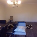 Satılır 4 otaqlı Həyət evi/villa, Biləcəri qəs., Binəqədi rayonu 7