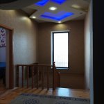 Продажа 5 комнат Дома/Виллы, м. Короглу метро, Йени Рамана, Сабунчу район 16