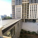 Satılır 2 otaqlı Yeni Tikili, Nizami metrosu, Kubinka, Nəsimi rayonu 10