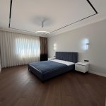 Kirayə (aylıq) 3 otaqlı Yeni Tikili, Ağ şəhər, Xətai rayonu 18