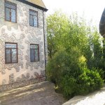 Kirayə (aylıq) 6 otaqlı Bağ evi, Bilgəh qəs., Sabunçu rayonu 10