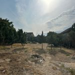 Satılır Torpaq, Mərdəkan, Xəzər rayonu 8