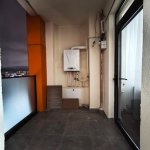 Kirayə (aylıq) 3 otaqlı Yeni Tikili, Memar Əcəmi metrosu, Yeganə şadlıq sarayı, Nəsimi rayonu 25