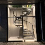 Аренда Объект, м. Ахмедли метро, Ахмедли, Хетаи район 7