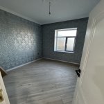 Satılır 3 otaqlı Həyət evi/villa, Masazır, Abşeron rayonu 10