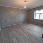 Продажа 4 комнат Дома/Виллы, пос. Биня, Хязяр район 5