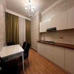 Kirayə (aylıq) 2 otaqlı Yeni Tikili, 28 May metrosu, Nərimanov rayonu 13