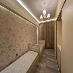 Kirayə (aylıq) 3 otaqlı Yeni Tikili, 8 Noyabr metrosu, Olimpik Star, Nəsimi rayonu 10
