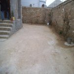 Satılır 3 otaqlı Həyət evi/villa, Maştağa qəs., Sabunçu rayonu 3