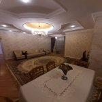 Продажа 3 комнатная Новостройка, м. 20 Января метро, Ясамал район 7