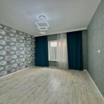 Satılır 4 otaqlı Bağ evi, Mərdəkan, Xəzər rayonu 6
