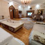 Satılır 7 otaqlı Həyət evi/villa, Biləcəri qəs., Binəqədi rayonu 8