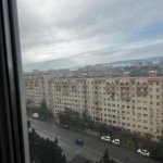 Satılır 2 otaqlı Köhnə Tikili, Yeni Günəşli qəs., Suraxanı rayonu 10