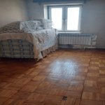 Satılır 3 otaqlı Köhnə Tikili, Avtovağzal metrosu, Biləcəri qəs., Binəqədi rayonu 5