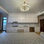Kirayə (aylıq) 3 otaqlı Yeni Tikili, Yasamal rayonu 7
