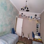 Satılır 4 otaqlı Köhnə Tikili, Həzi Aslanov metrosu, H.Aslanov qəs., Xətai rayonu 4