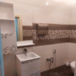 Kirayə (aylıq) 7 otaqlı Ofis, İçərişəhər metrosu, Səbail rayonu 20