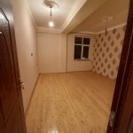 Satılır 2 otaqlı Yeni Tikili Xırdalan 3