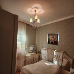 Satılır 3 otaqlı Həyət evi/villa, Hövsan qəs., Suraxanı rayonu 5