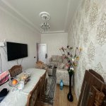 Satılır 3 otaqlı Həyət evi/villa, Məhəmmədli, Abşeron rayonu 4