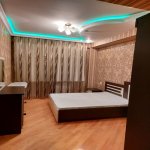 Kirayə (aylıq) 3 otaqlı Yeni Tikili, Masazır, Abşeron rayonu 11