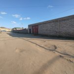 Satılır 4 otaqlı Həyət evi/villa, Binə qəs., Xəzər rayonu 13