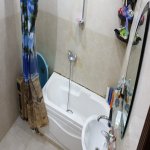 Satılır 3 otaqlı Yeni Tikili, Nizami metrosu, Yasamal rayonu 13
