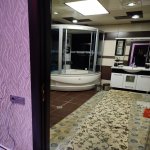 Kirayə (aylıq) 3 otaqlı Köhnə Tikili, Neftçilər metrosu, Bakıxanov qəs., Sabunçu rayonu 6