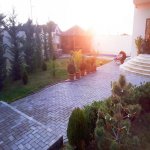 Продажа 4 комнат Дача, Мярдякан, Хязяр район 4