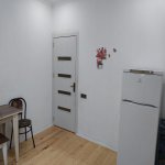 Продажа 6 комнат Дома/Виллы, м. Короглу метро, пос. Рамана, Сабунчу район 13